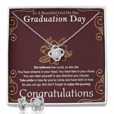 graduation day 1